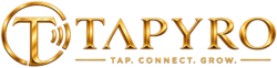 cropped f6e0b674 94df 4aea 816b ab2f678e1fae.png
